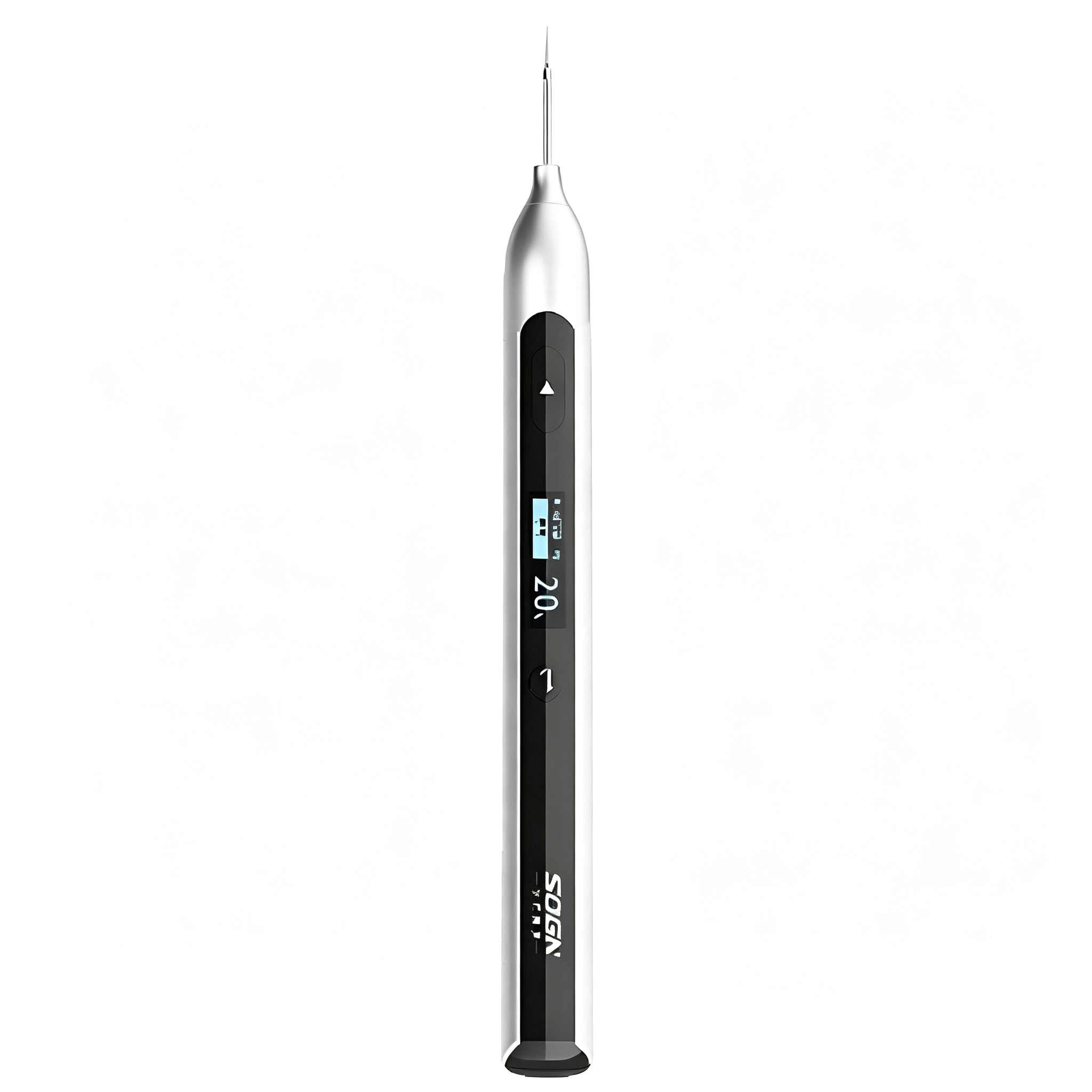 Soga PDT-I Dental PAD Laser (Photo-Activated Disinfection Laser)